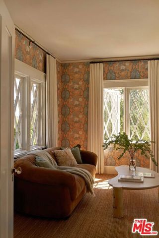 444 S Plymouth Boulevard, Los Angeles, CA 90020