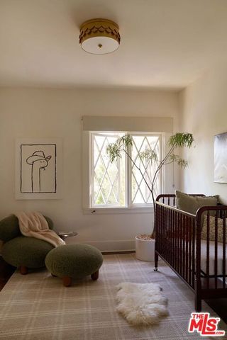 444 S Plymouth Boulevard, Los Angeles, CA 90020