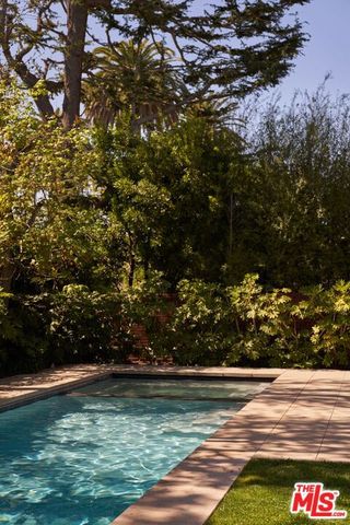 444 S Plymouth Boulevard, Los Angeles, CA 90020