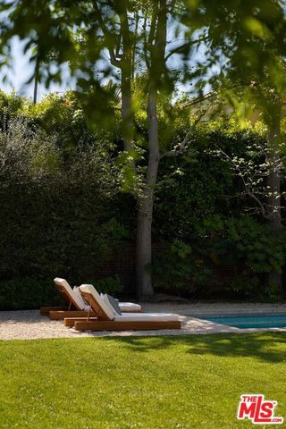 444 S Plymouth Boulevard, Los Angeles, CA 90020