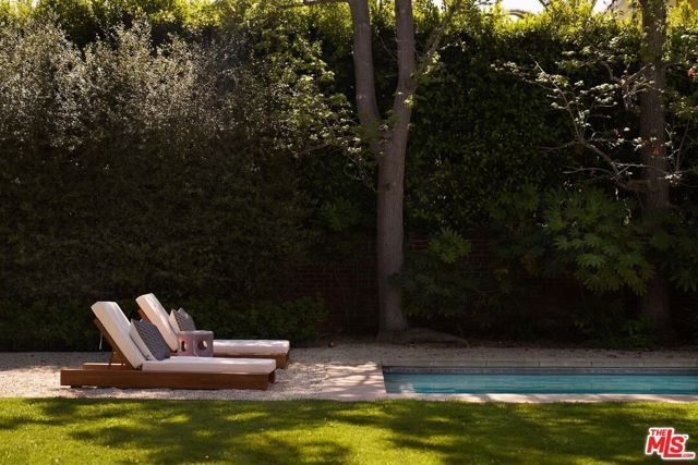 444 S Plymouth Boulevard, Los Angeles, CA 90020