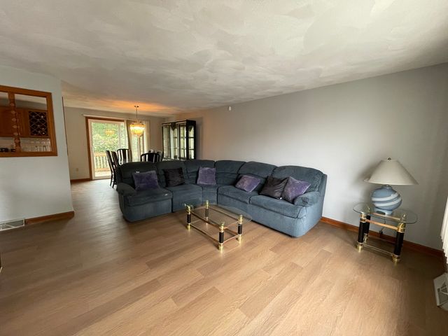 28 Lewis Street, Fall River, MA 02720