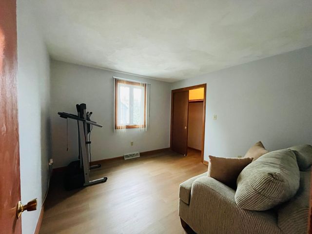28 Lewis Street, Fall River, MA 02720