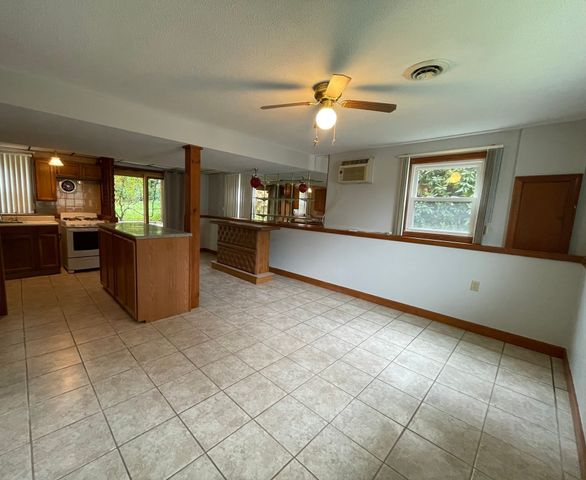28 Lewis Street, Fall River, MA 02720
