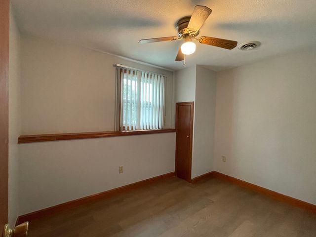 28 Lewis Street, Fall River, MA 02720
