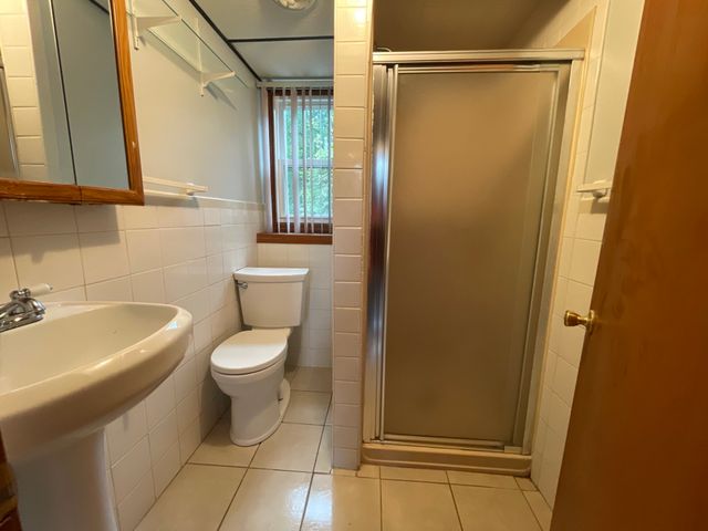 28 Lewis Street, Fall River, MA 02720