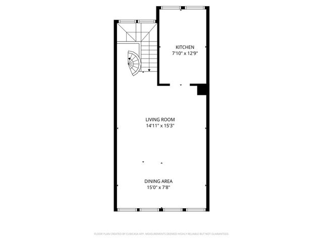 40 Web Avenue 18, North Kingstown, RI 02852