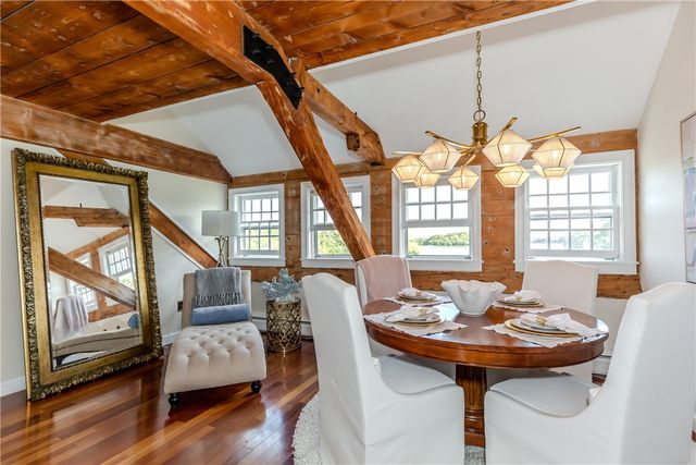 40 Web Avenue 18, North Kingstown, RI 02852