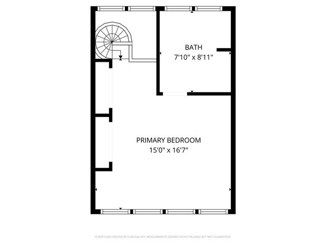 40 Web Avenue 18, North Kingstown, RI 02852