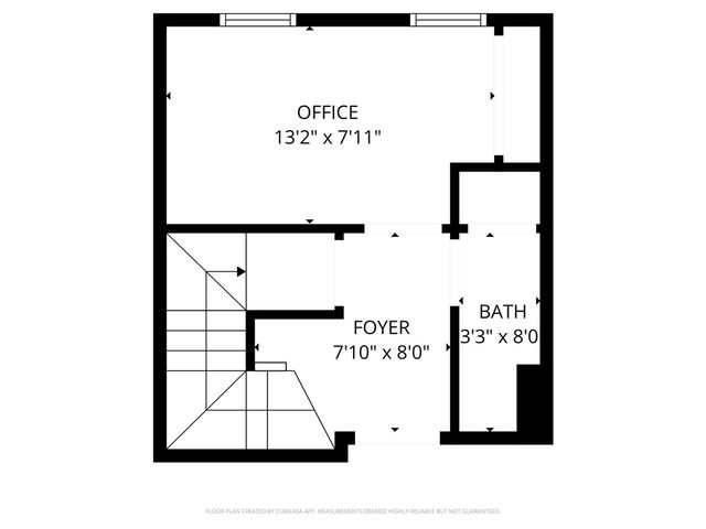 40 Web Avenue 18, North Kingstown, RI 02852