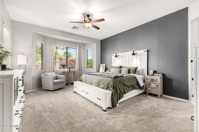 2313 N 156TH Drive, Goodyear, AZ 85395