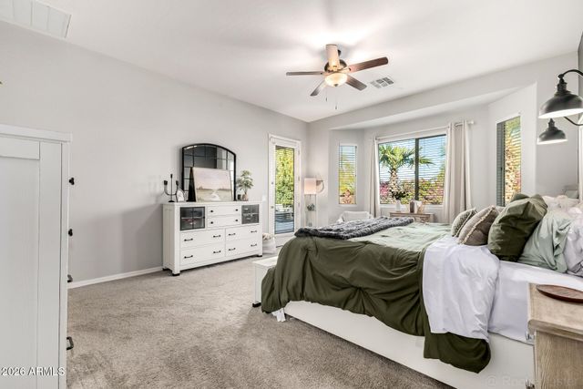 2313 N 156TH Drive, Goodyear, AZ 85395