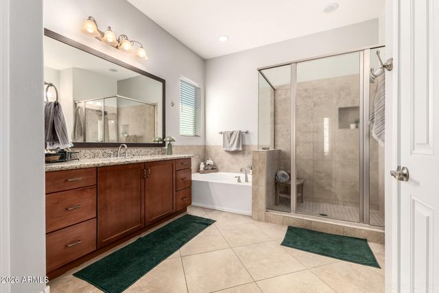 2313 N 156TH Drive, Goodyear, AZ 85395