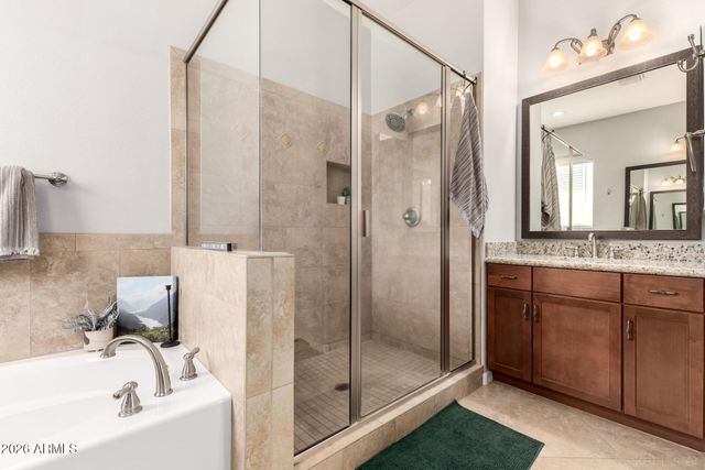 2313 N 156TH Drive, Goodyear, AZ 85395