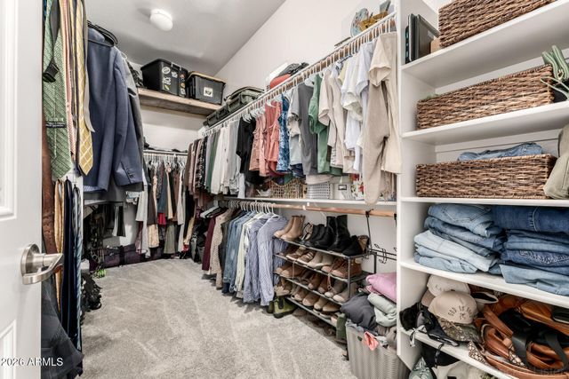 2313 N 156TH Drive, Goodyear, AZ 85395