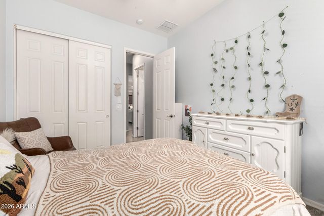 2313 N 156TH Drive, Goodyear, AZ 85395