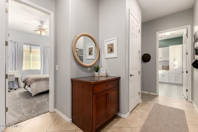 2313 N 156TH Drive, Goodyear, AZ 85395