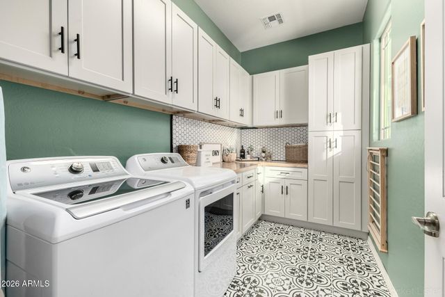 2313 N 156TH Drive, Goodyear, AZ 85395