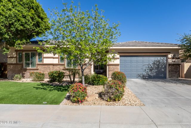 2313 N 156TH Drive, Goodyear, AZ 85395