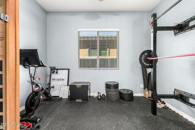 2313 N 156TH Drive, Goodyear, AZ 85395