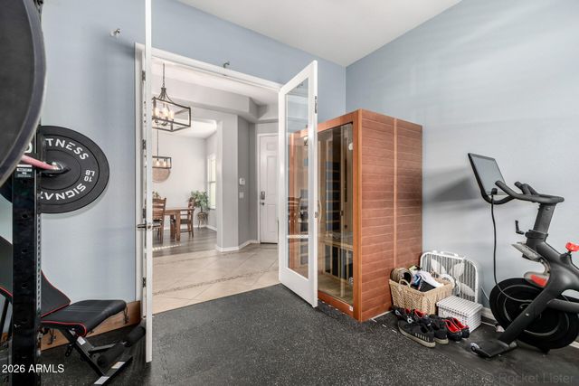 2313 N 156TH Drive, Goodyear, AZ 85395