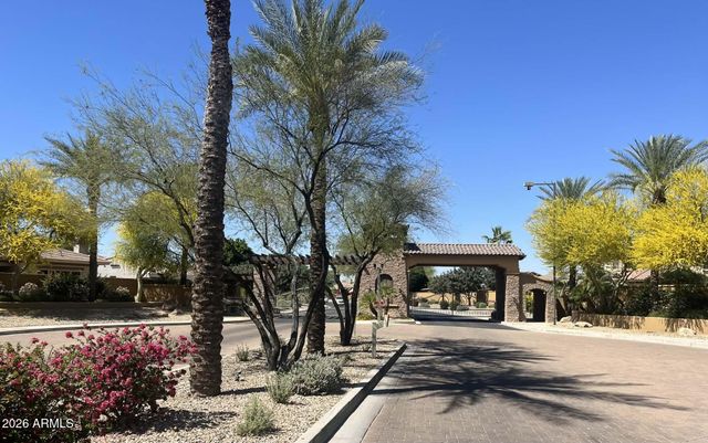 2313 N 156TH Drive, Goodyear, AZ 85395