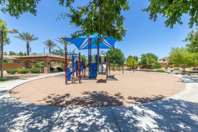 2313 N 156TH Drive, Goodyear, AZ 85395