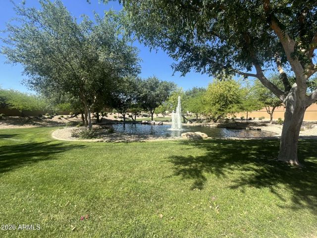 2313 N 156TH Drive, Goodyear, AZ 85395