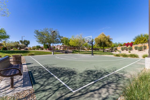 2313 N 156TH Drive, Goodyear, AZ 85395