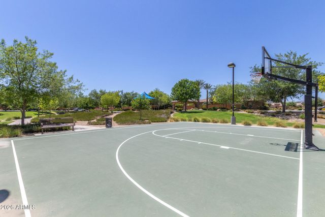 2313 N 156TH Drive, Goodyear, AZ 85395