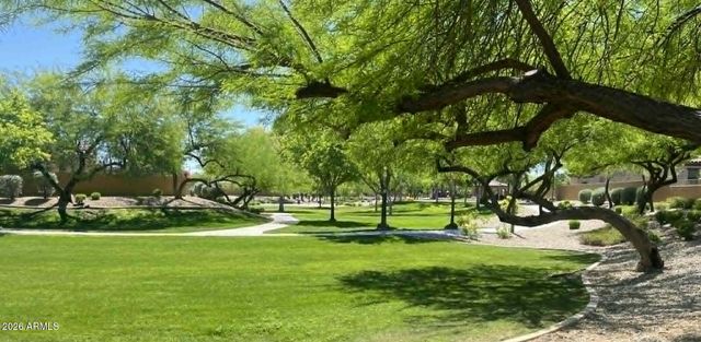 2313 N 156TH Drive, Goodyear, AZ 85395