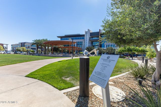 2313 N 156TH Drive, Goodyear, AZ 85395