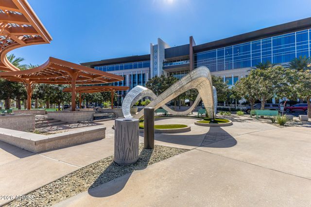 2313 N 156TH Drive, Goodyear, AZ 85395