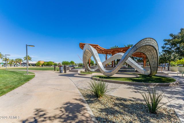 2313 N 156TH Drive, Goodyear, AZ 85395