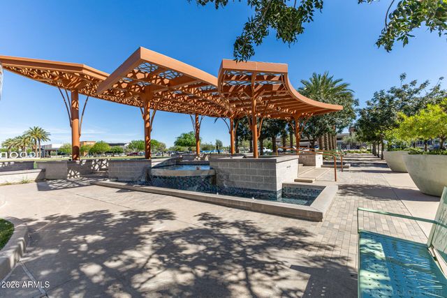 2313 N 156TH Drive, Goodyear, AZ 85395