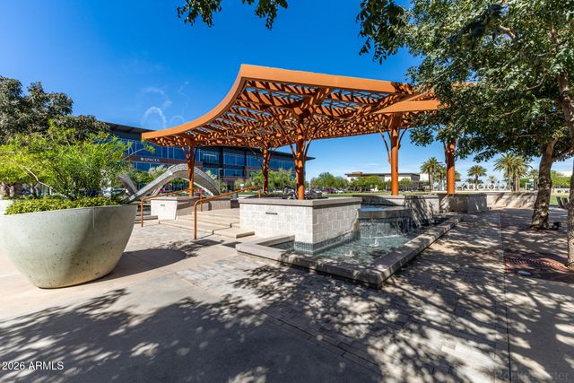 2313 N 156TH Drive, Goodyear, AZ 85395