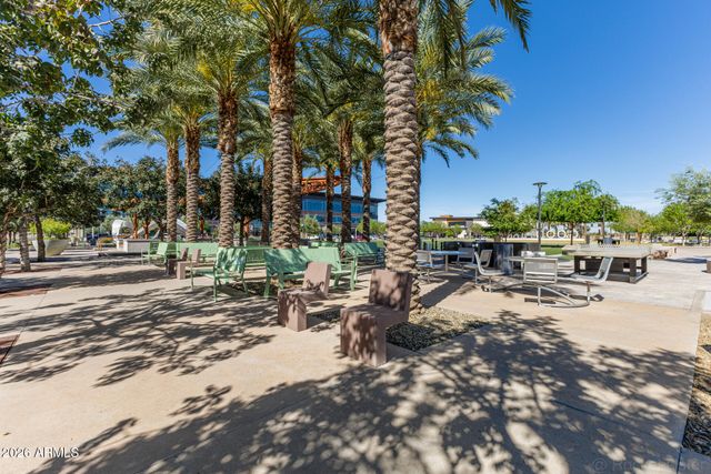 2313 N 156TH Drive, Goodyear, AZ 85395