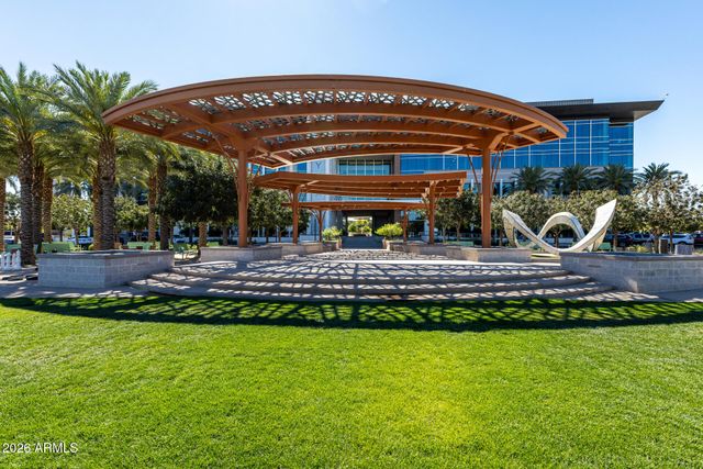 2313 N 156TH Drive, Goodyear, AZ 85395