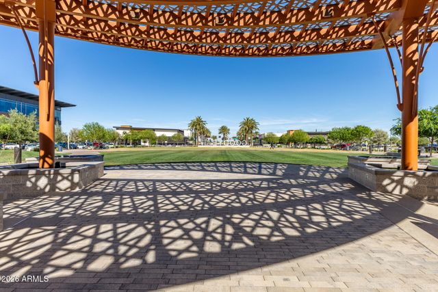 2313 N 156TH Drive, Goodyear, AZ 85395