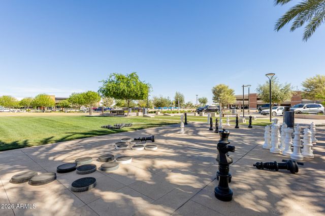 2313 N 156TH Drive, Goodyear, AZ 85395