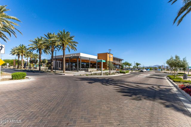 2313 N 156TH Drive, Goodyear, AZ 85395