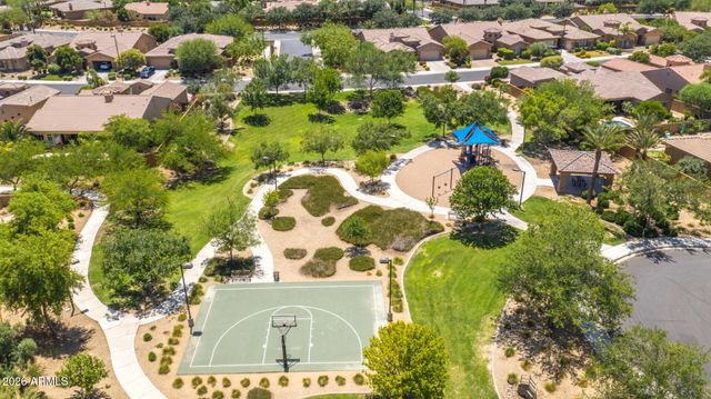 2313 N 156TH Drive, Goodyear, AZ 85395