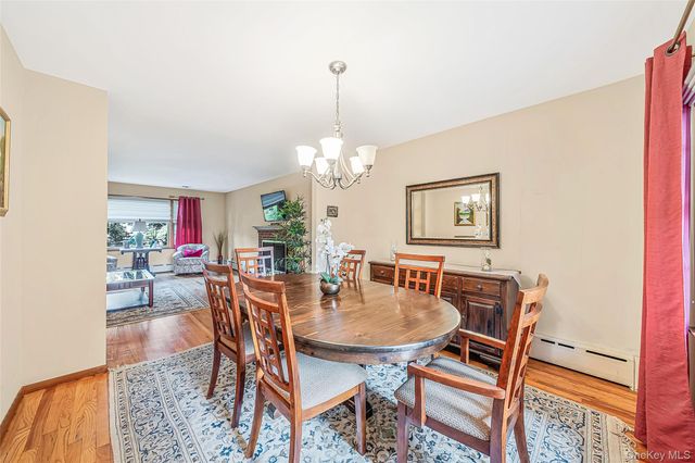 93 Avenue C, Port Washington, NY 11050