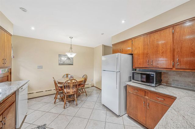 93 Avenue C, Port Washington, NY 11050