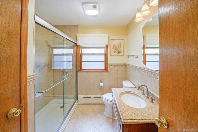 93 Avenue C, Port Washington, NY 11050