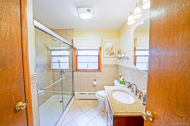 93 Avenue C, Port Washington, NY 11050