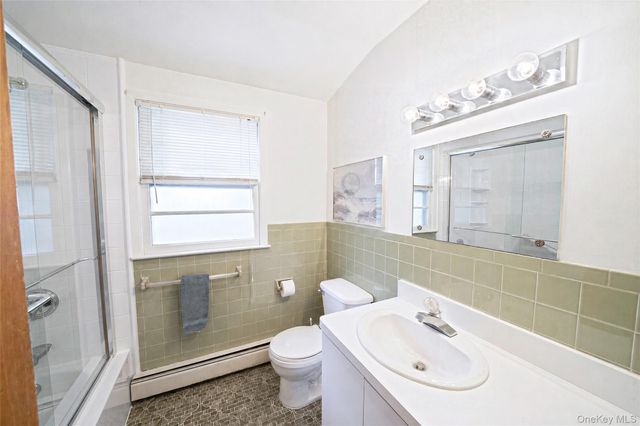 93 Avenue C, Port Washington, NY 11050