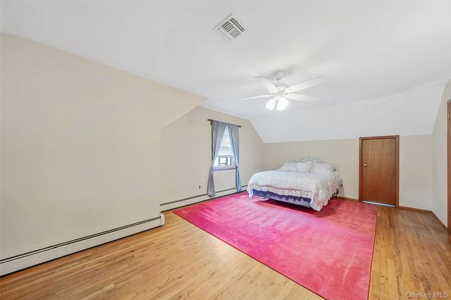 93 Avenue C, Port Washington, NY 11050
