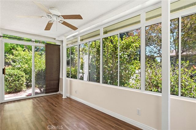 D Avenida Majorca D, Laguna Woods, CA 92637
