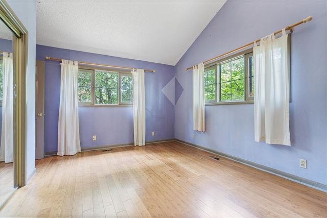 4224 N Taliesin Lane, Fayetteville, AR 72703